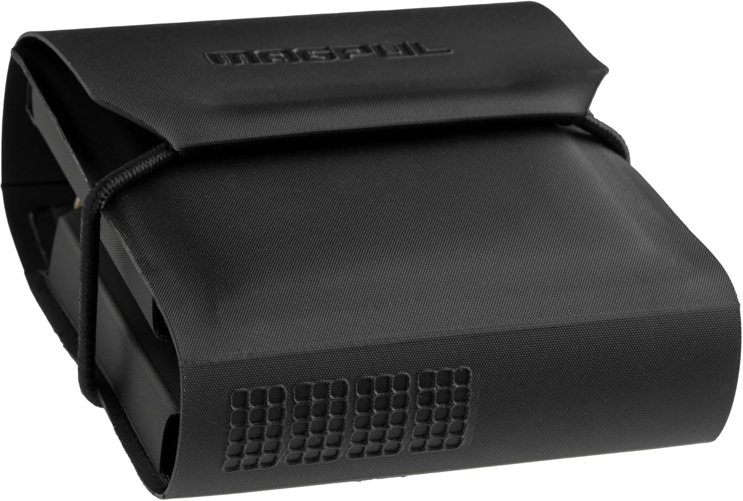 Magpul DAKA Ammo Pouch Hunting Ammo Wallet