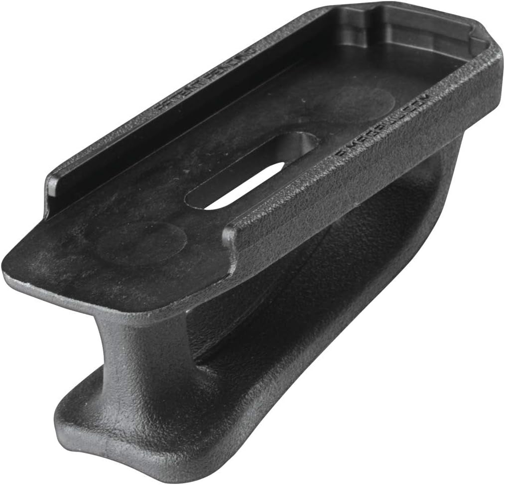 Magpul PMAG Ranger Plate Floorplate Loop (Pack of 3)