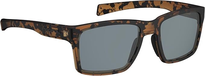 Magpul Rider Polarized Sunglasses Men'S Premium Casual Sports Eyewear