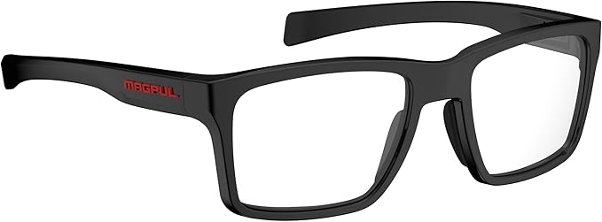 Magpul Rider Polarized Sunglasses Men'S Premium Casual Sports Eyewear