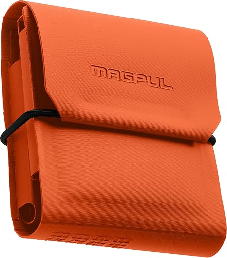 Magpul DAKA Ammo Pouch Hunting Ammo Wallet