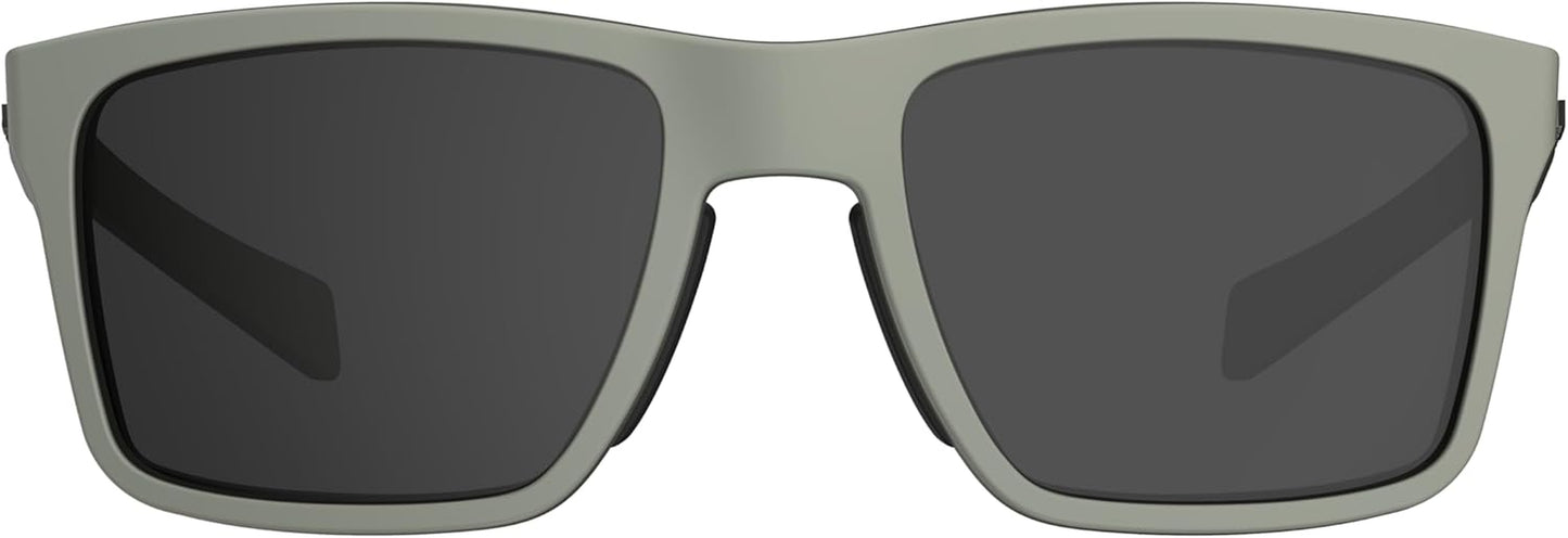Magpul Rider Polarized Sunglasses Men'S Premium Casual Sports Eyewear