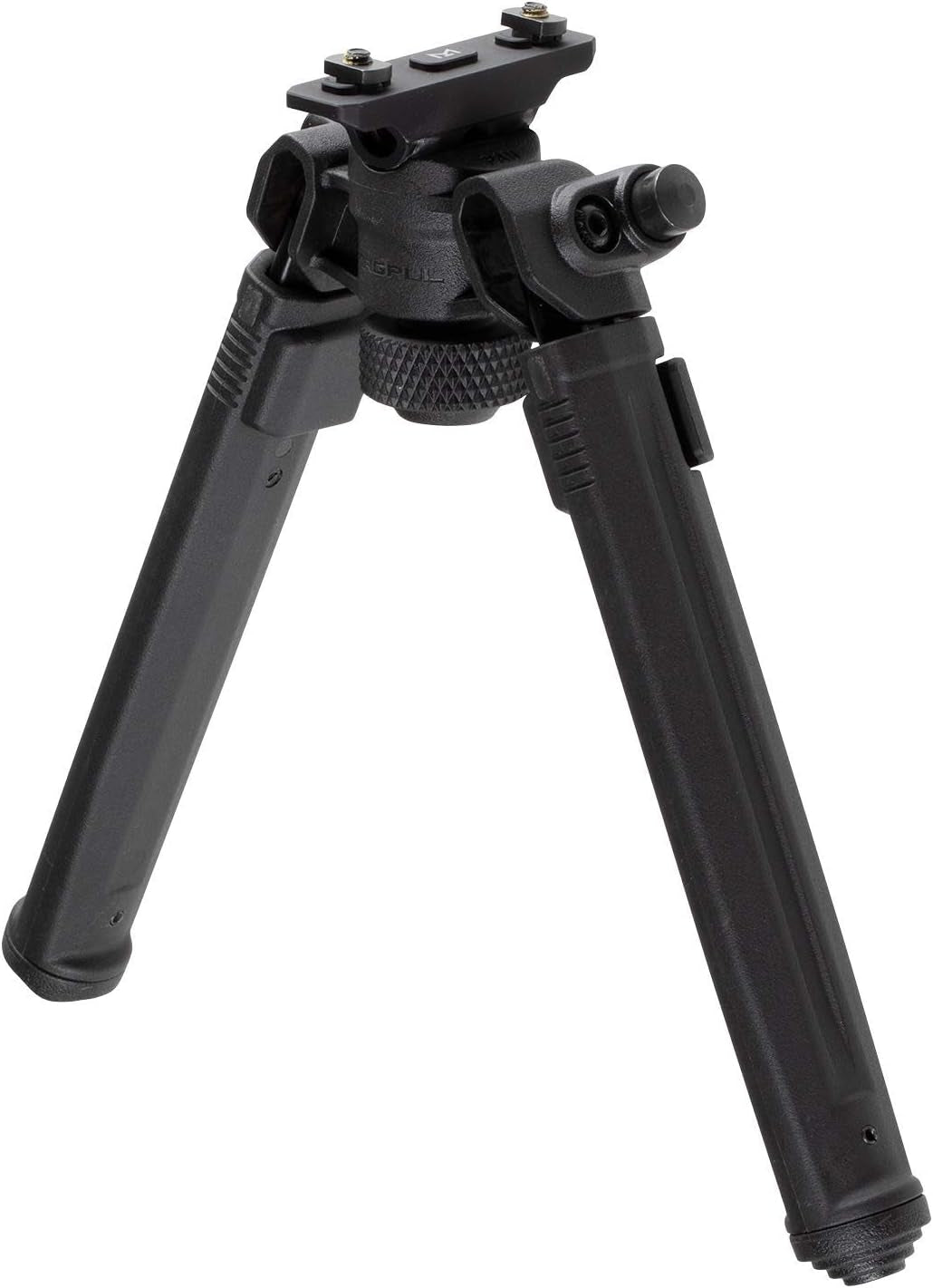 Magpul Bipod