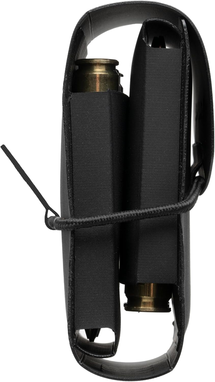 Magpul DAKA Ammo Pouch Hunting Ammo Wallet