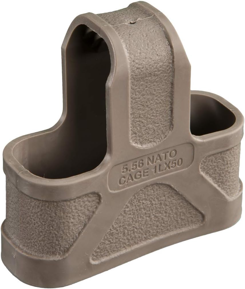 Magpul Original Mag Assist (Pack of 3)