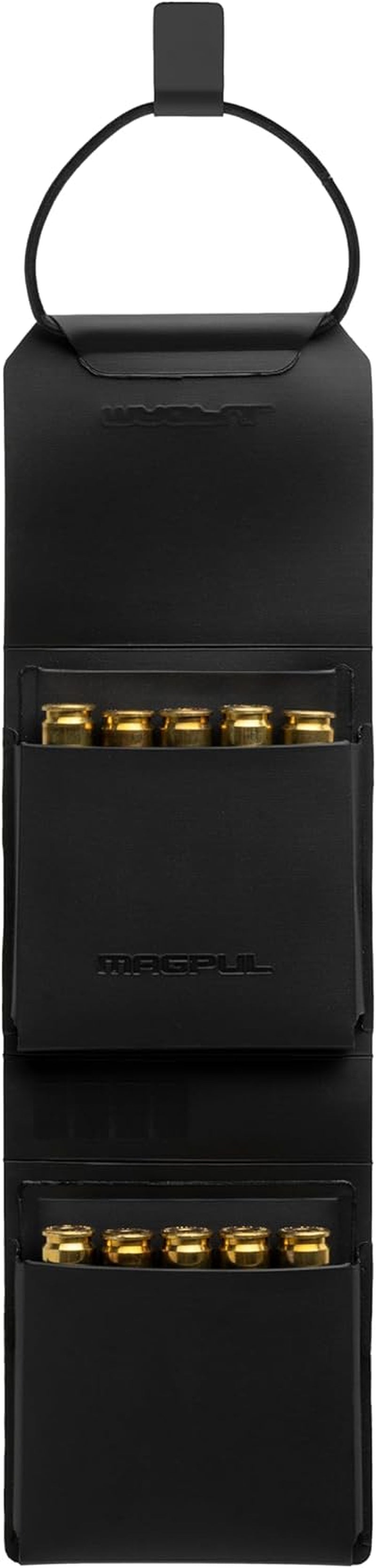 Magpul DAKA Ammo Pouch Hunting Ammo Wallet