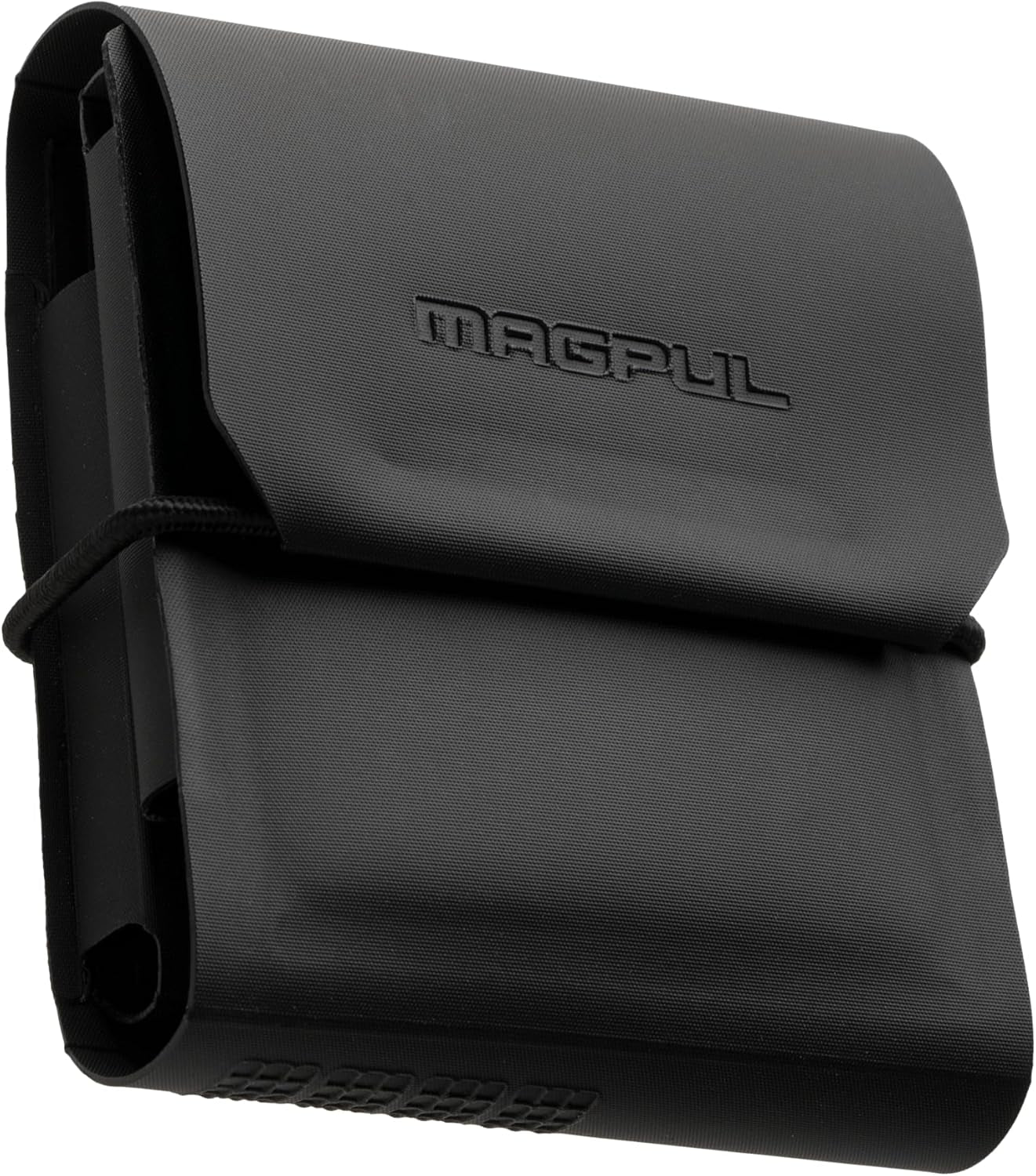 Magpul DAKA Ammo Pouch Hunting Ammo Wallet