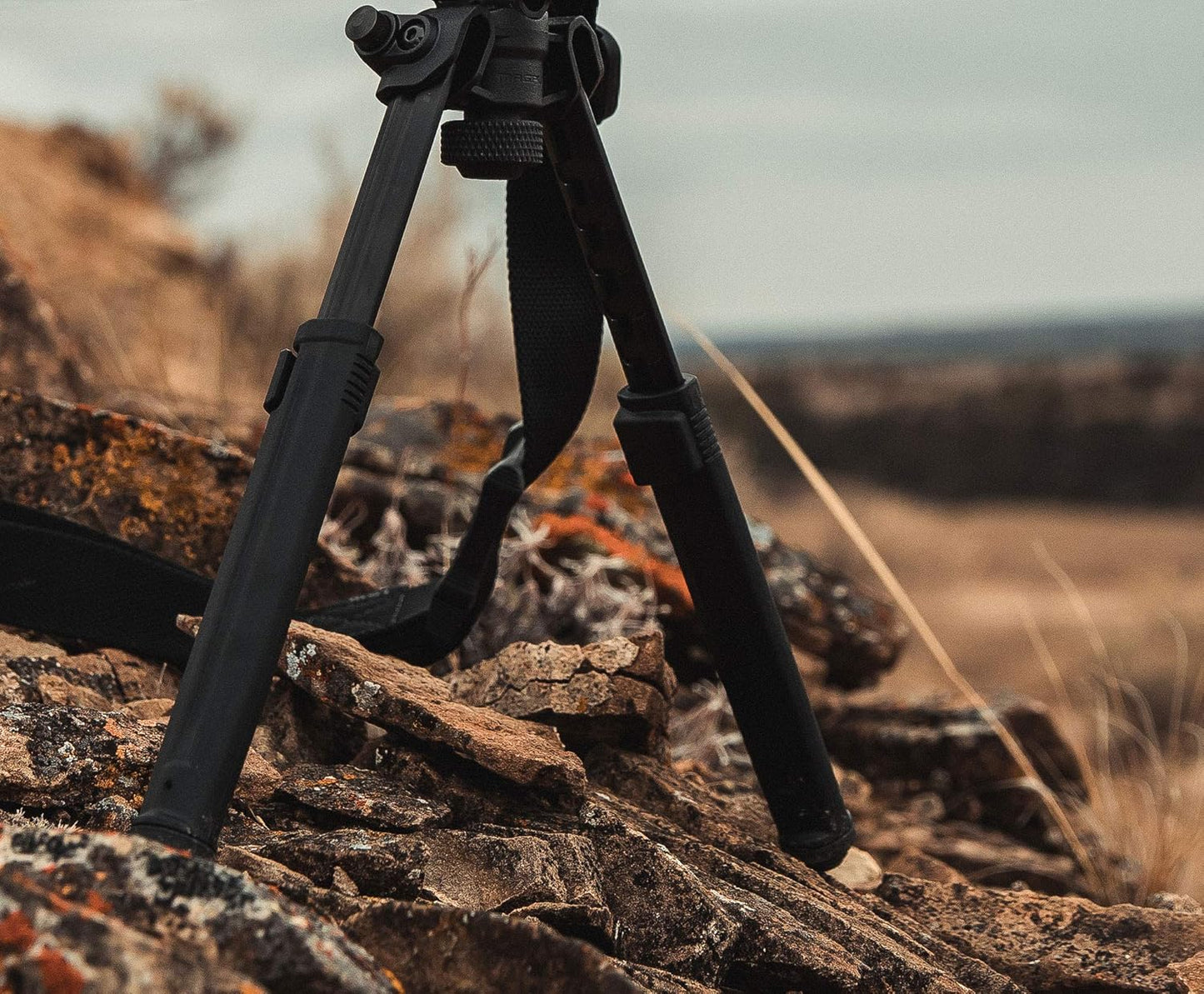 Magpul Bipod