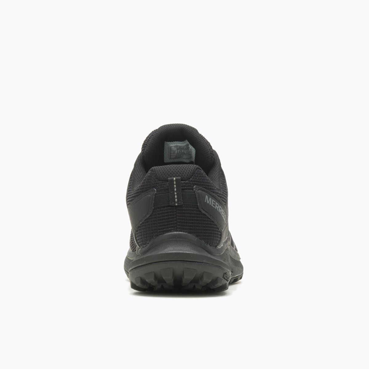MRLM-J005043-020922-S23-270