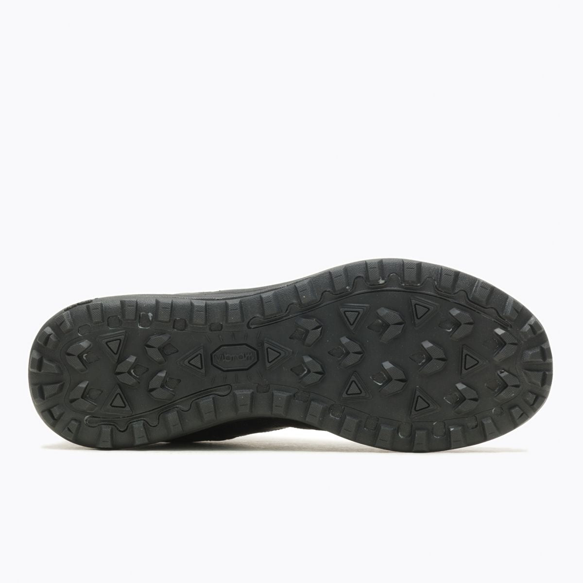 MRLM-J005043-020922-S23-OUT