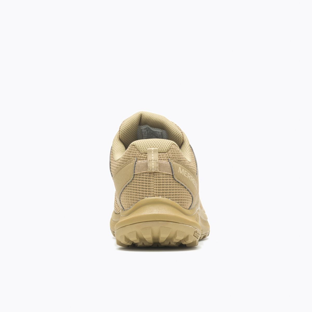 MRLM-J005045-020922-S23-270
