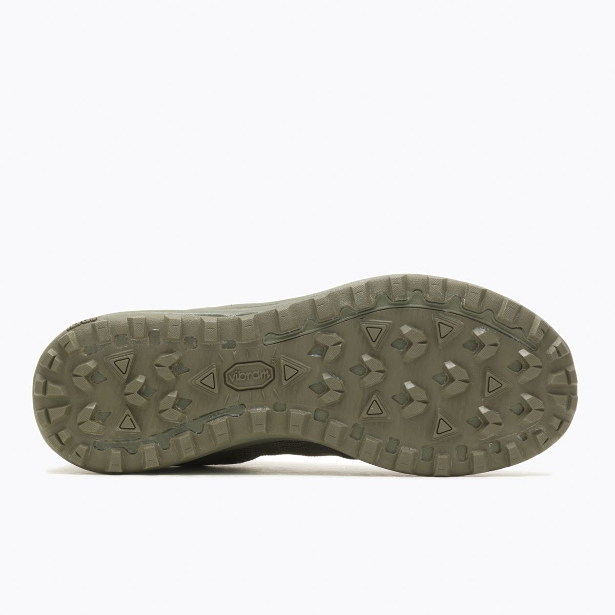MRLM-J005047-020922-S23-OUT