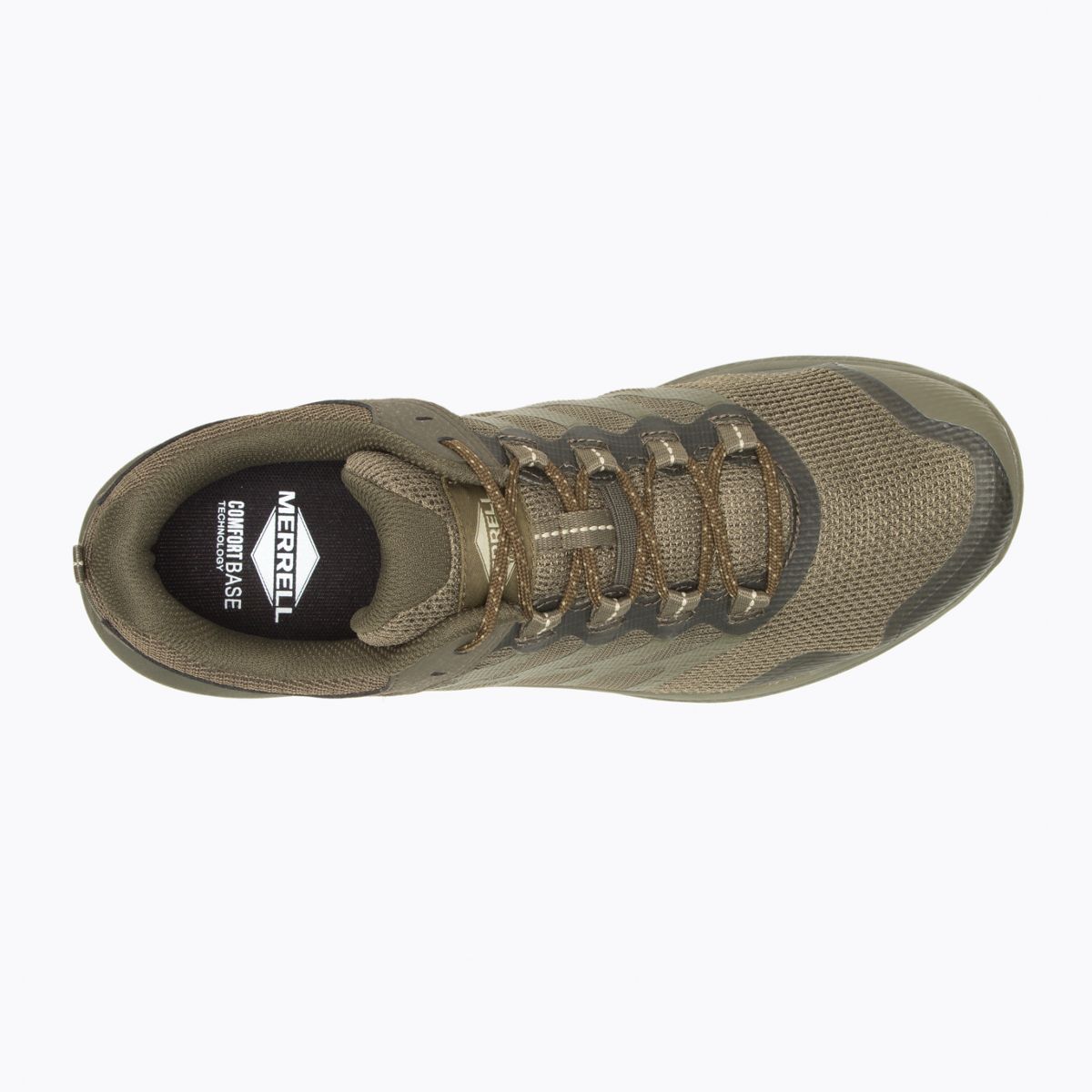 MRLM-J005047-020922-S23-TOP