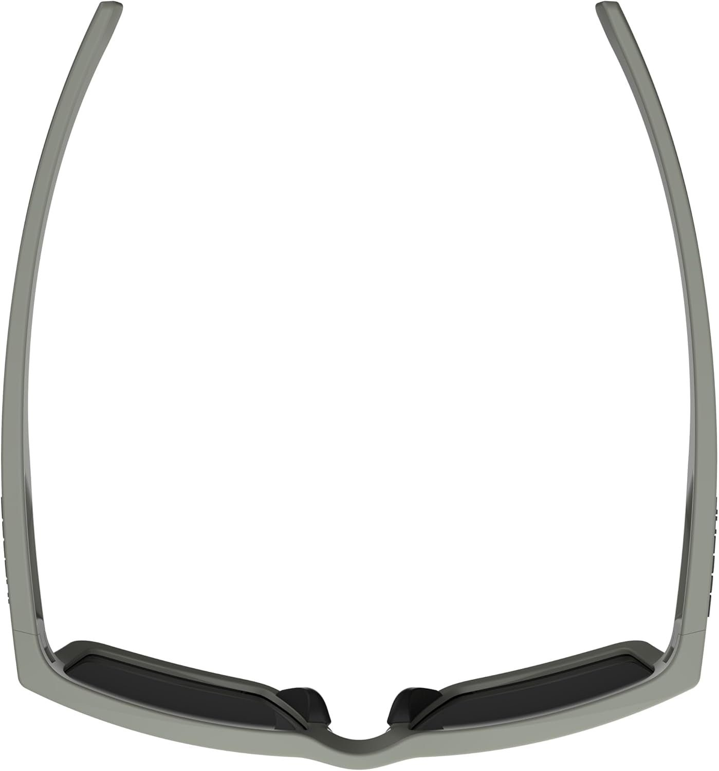 Magpul Rider Polarized Sunglasses Men'S Premium Casual Sports Eyewear