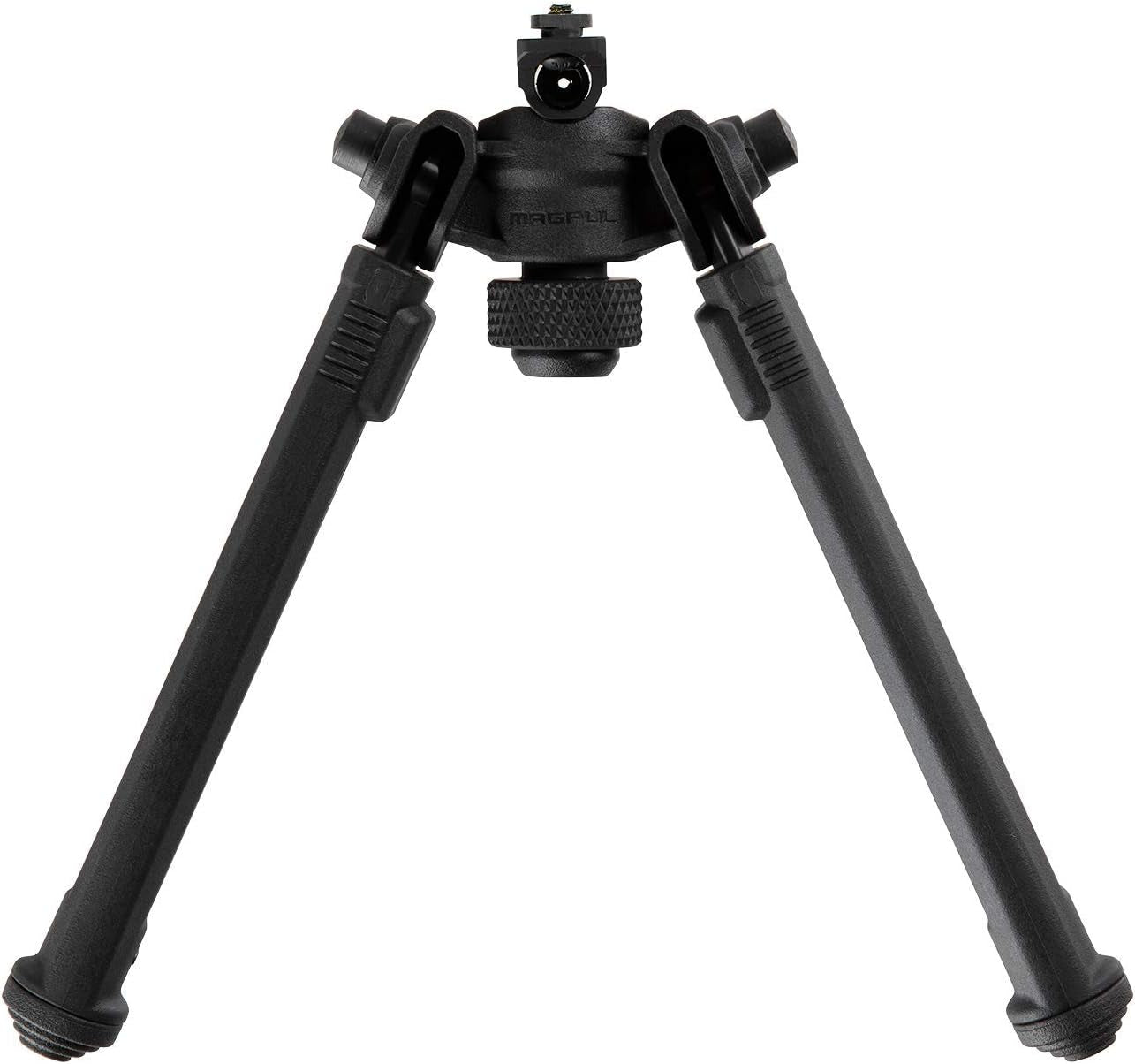 Magpul Bipod