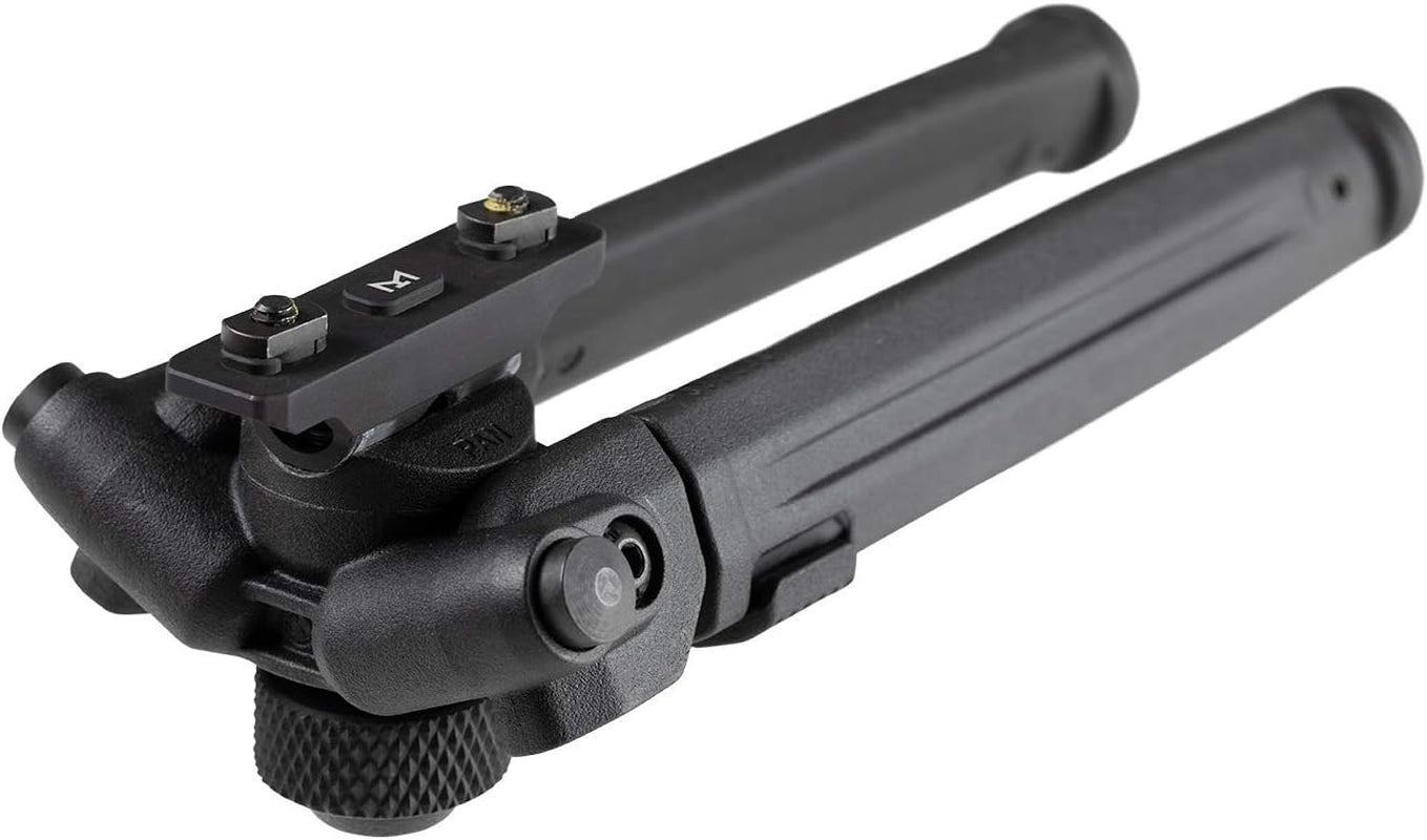Magpul Bipod