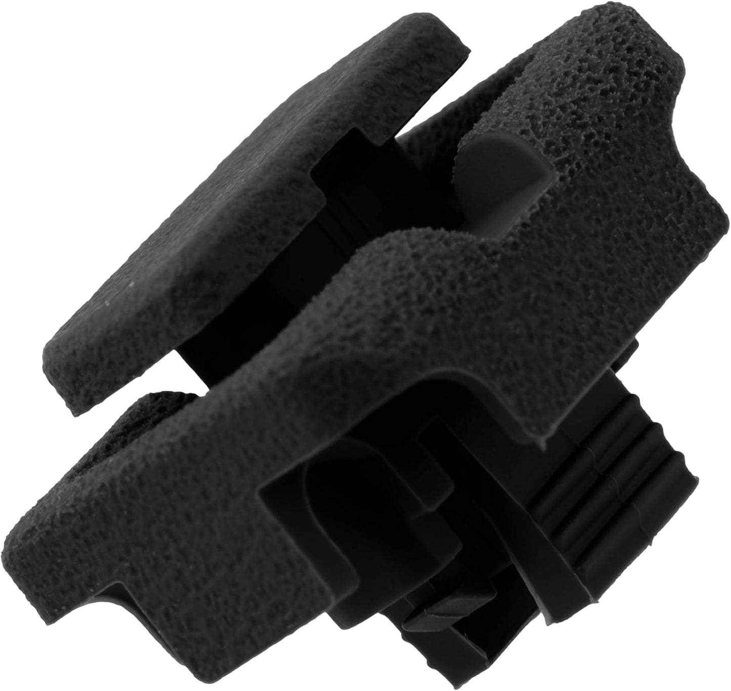 Magpul WCK Wire Control Kit Cable Management for MLOK, Black