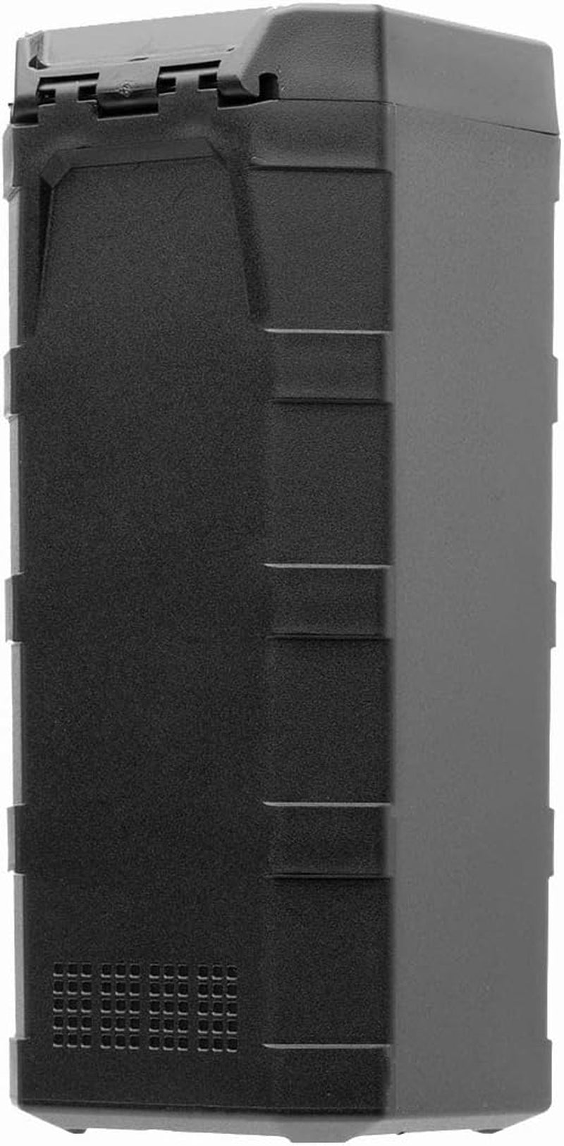Magpul DAKA Can Protective Storage Container All-Purpose Hard Shell Sunglasses Travel Case