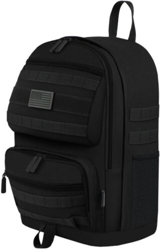 s-l500