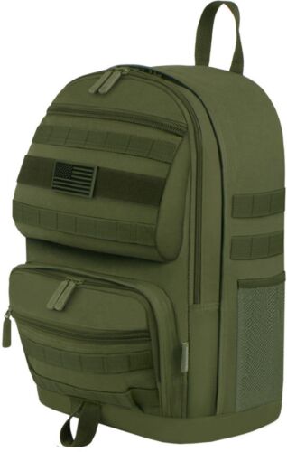 s-l500
