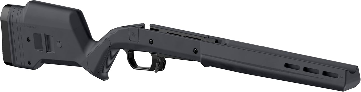 Magpul Hunter 110 Savage 110 Short Action Stock