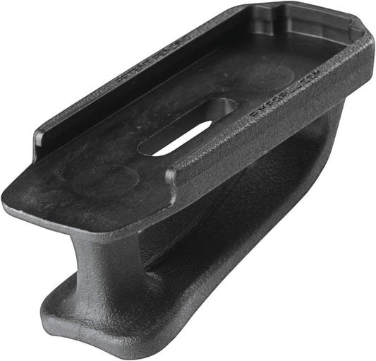 Magpul PMAG Ranger Plate Floorplate Loop (Pack of 3)