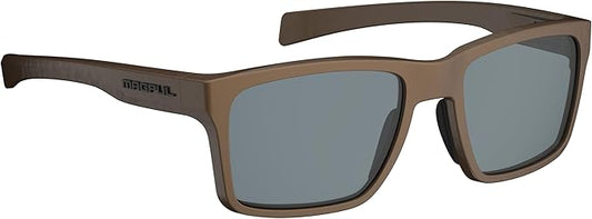 Magpul Rider Polarized Sunglasses Men'S Premium Casual Sports Eyewear