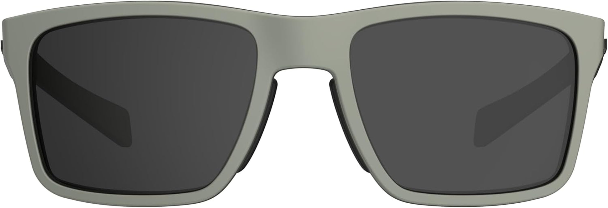 Magpul Rider Polarized Sunglasses Men'S Premium Casual Sports Eyewear
