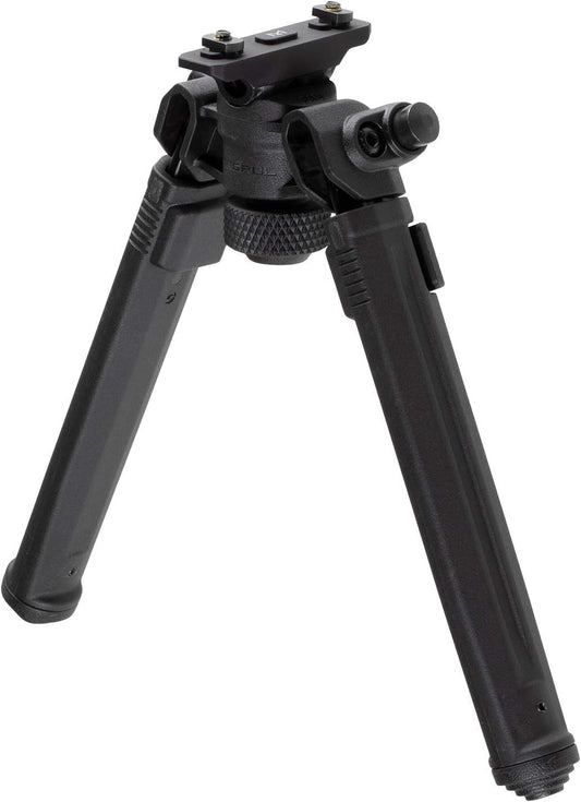 Magpul Bipod
