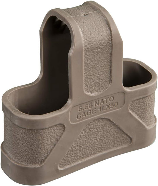 Magpul Original Mag Assist (Pack of 3)