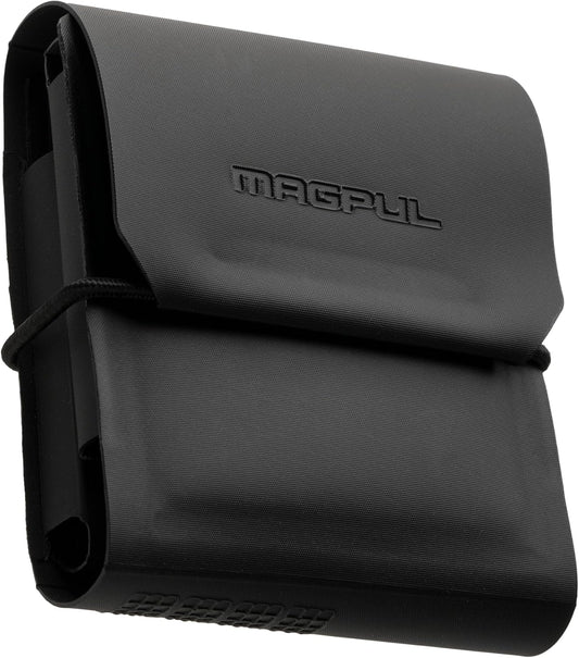 Magpul DAKA Ammo Pouch Hunting Ammo Wallet
