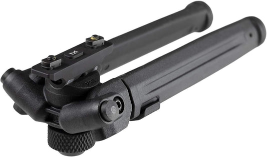 Magpul Bipod