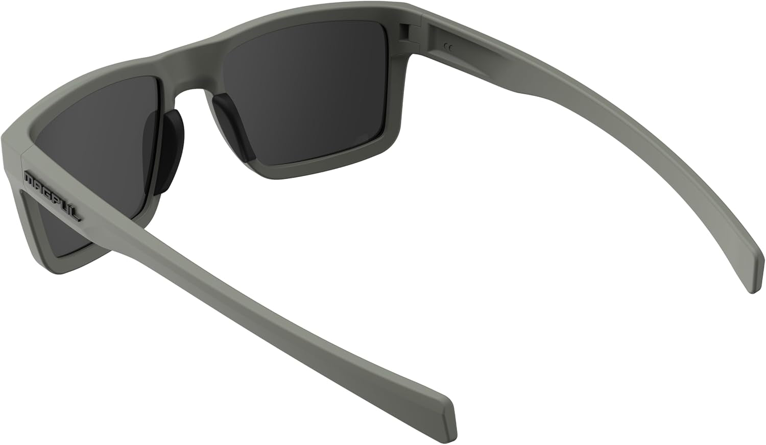 Magpul Rider Polarized Sunglasses Men'S Premium Casual Sports Eyewear