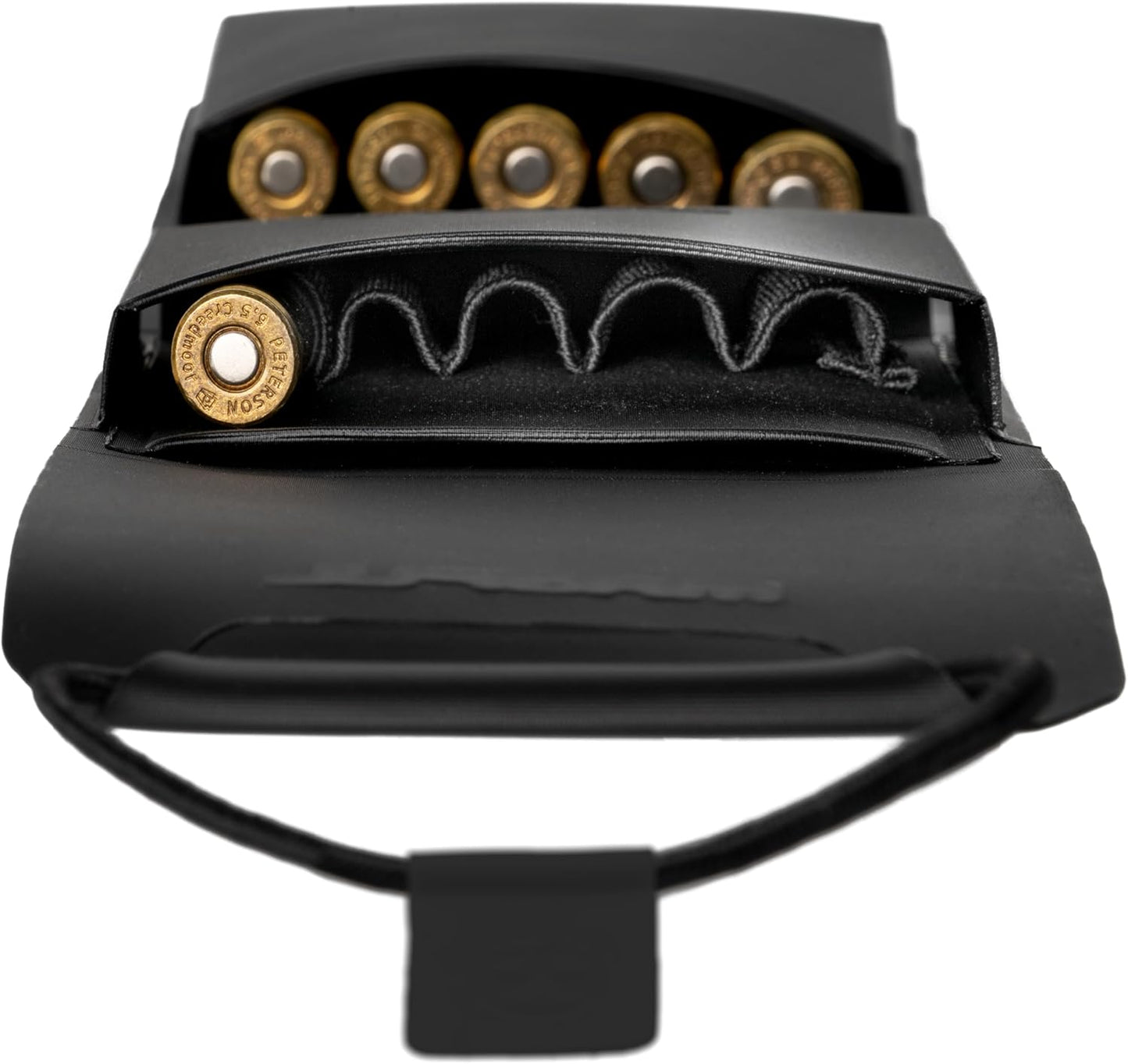 Magpul DAKA Ammo Pouch Hunting Ammo Wallet