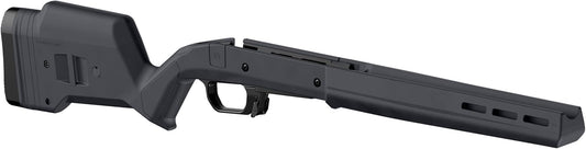 Magpul Hunter 110 Savage 110 Short Action Stock