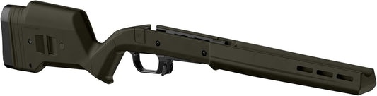 Magpul Hunter 110 Savage 110 Short Action Stock